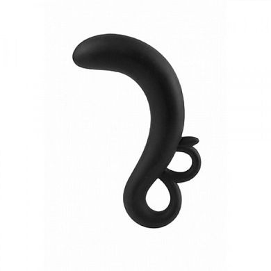 Two Finger Fantasy Plug