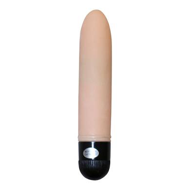 Nature Skin Mini Vibe
