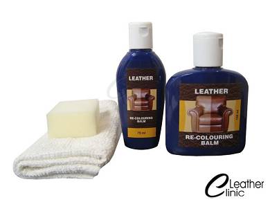 (5,96?/100ml)VIOLETT LEDER BALM 150 ml LEDERCREME -- LEDERPFLEGE