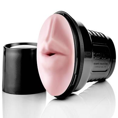 Pink Mouth Original