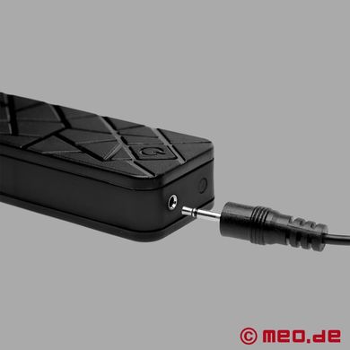 analator-anal-dildo-mit-vibration