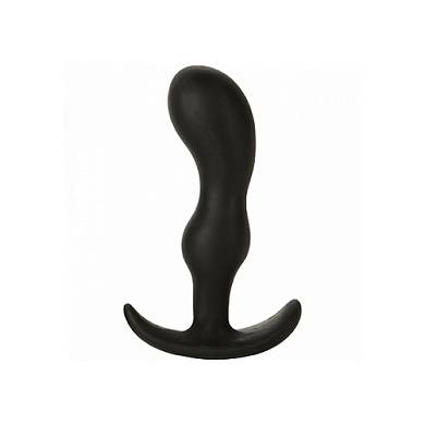 Mood Naughty 3 Analplug ? Gro
