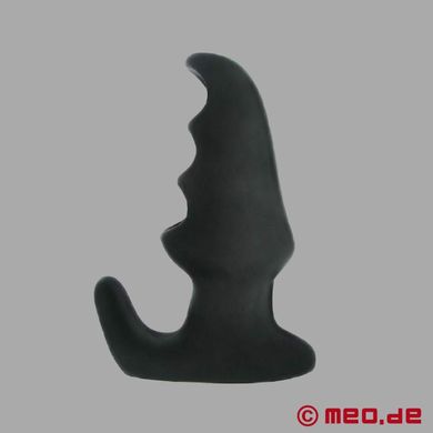 orgasm2-alpha-male-prostata-stimulator