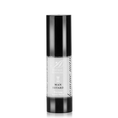 Man Retard Pro-Long, 30 ml