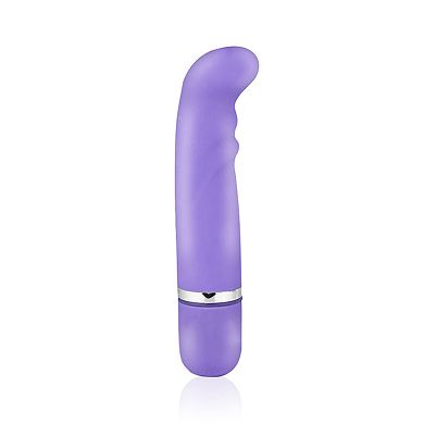 Fancy Vibrator II, 12 cm