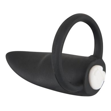 Finger-Vibrator