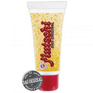 Mini-Flutschi Original Gleitmittel 10 ml