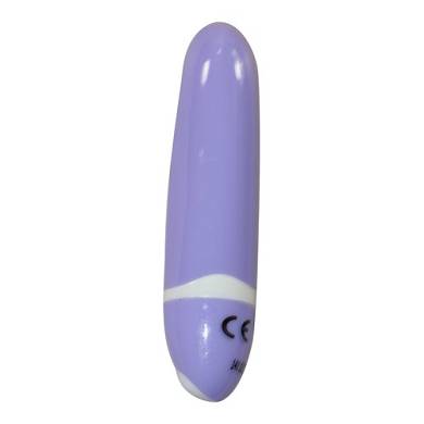 Vibe Therapy Quantum Lavender