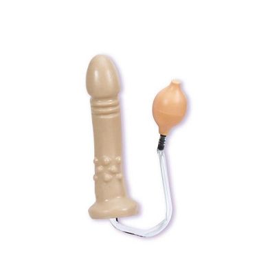squirty_peter_-_dildo_mit_spritzfunktion
