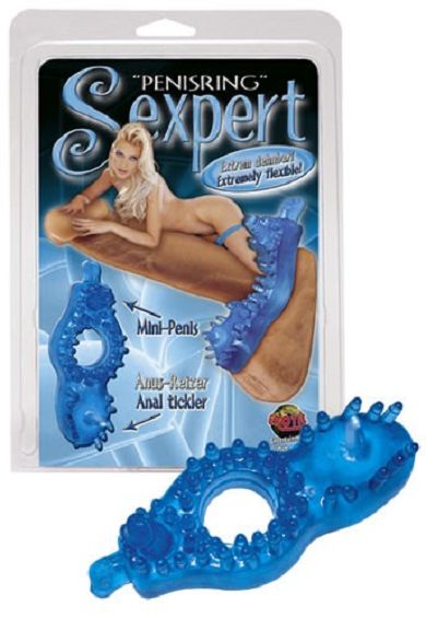 sexpert_penisring_blau