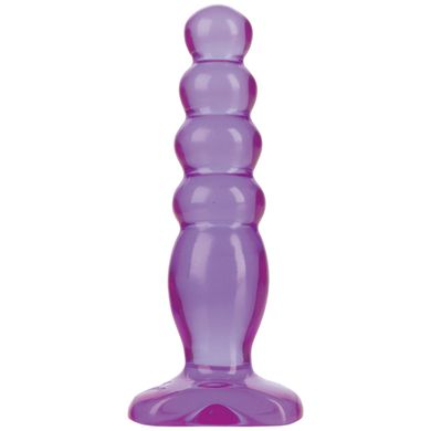 Crystal Jellies - Anal Delight
