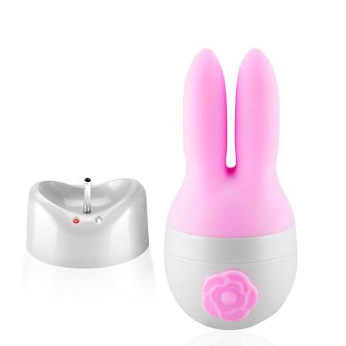 Kawaii 11, 8 cm