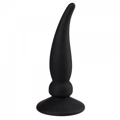 ass-jacker-12-cm_2