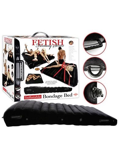 fetish-fantasy-series-aufblasbares-bondage-bett