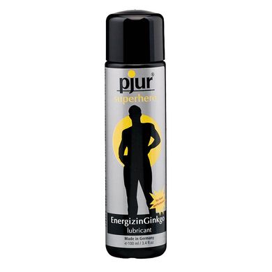PJUR Super Hero 100 ml