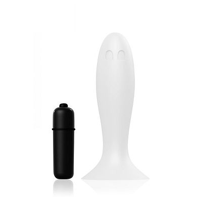 Godebuster Vibe, 13 cm