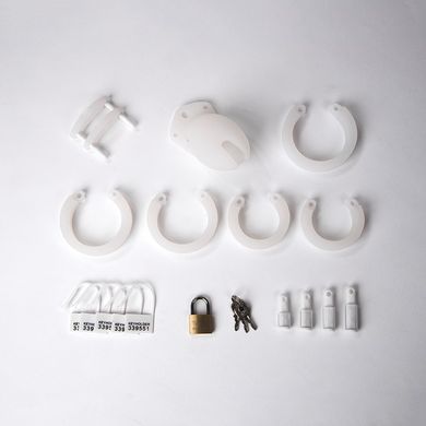 small-silicone-chastity-5-ring-set