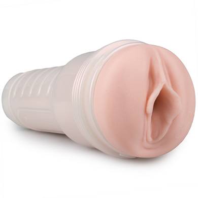Claire Castel Dorcel Fleshlight