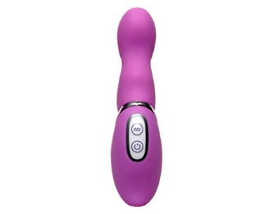 bella-7-mode-silicone-g-spot-vibe