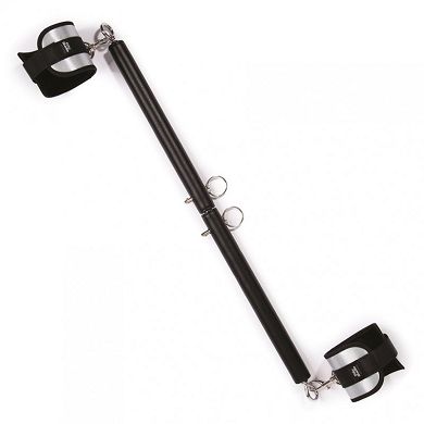 Fifty Shades of Grey Set Trust me -Spreizstange