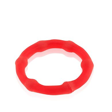 cock_swellers_rot_d_30_mm