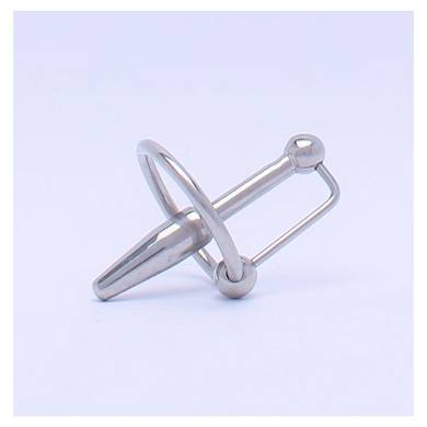 Penis Plug Ball