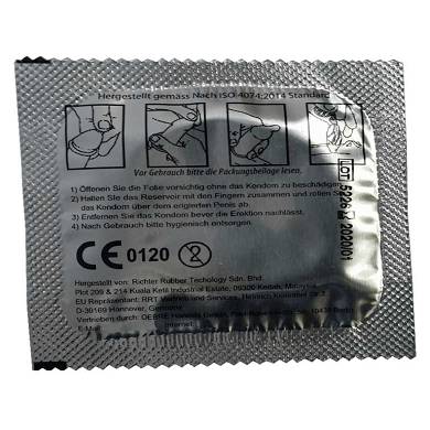 oebre-silver-extra-100-condom-pack