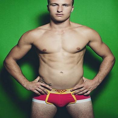 supawear-supa-fly-jock-underwear-blood-orange