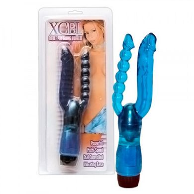 xcel-vibratorl_2