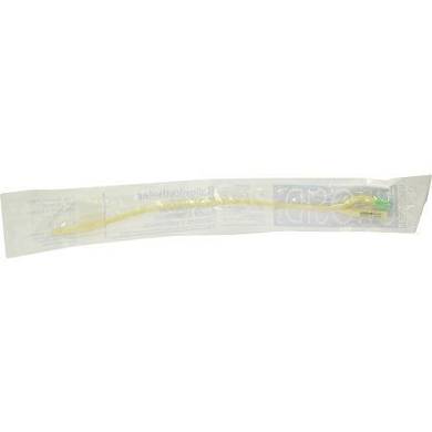 BALLONKATHETER Nelaton 5-10 ml CH 14 1St 181639