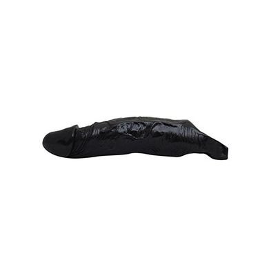 TSX Plentiful Plugger Extender - Penis Verlängerung - 29 cm lang - Durchmesser : 5.5 