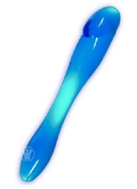 18 cm EX Penis Probe Dildo - TOPSELLER