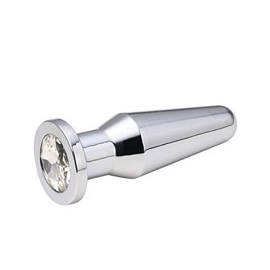 plotor_schmuck_aluminium_alloy_plus-stecker_anal_a