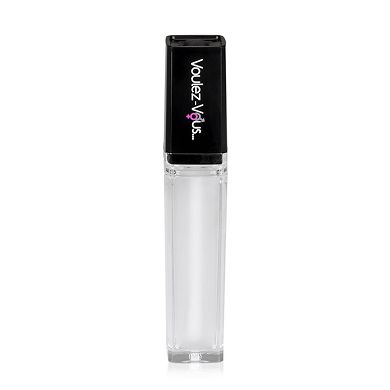 Light Gloss Natural, 9 ml