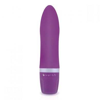 bcute_classic_vibrator_3