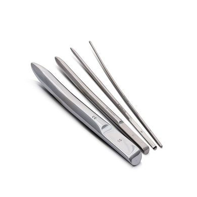 Harnrhrentoy Dilator