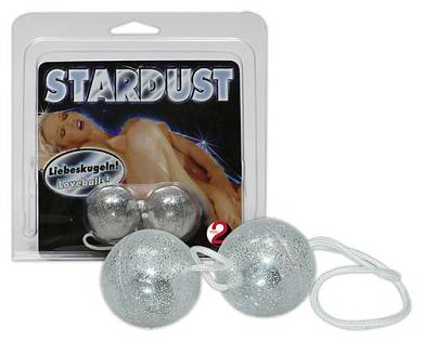 stardust_liebeskugeln