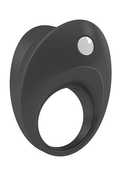 Ovo Vibrator-Penisring B10