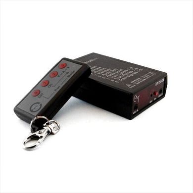 ErosTek-302R