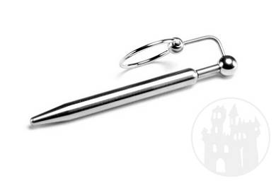 penis-plug-pile-harnrhrenplug