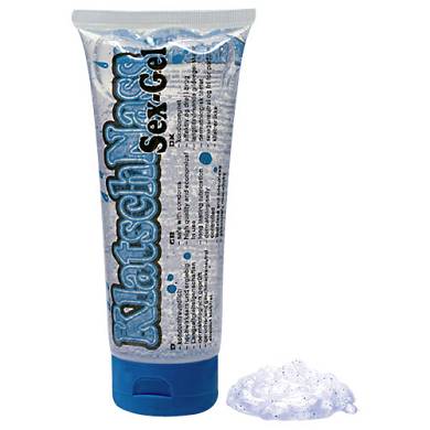 gleitgel-klatschnass-240-ml
