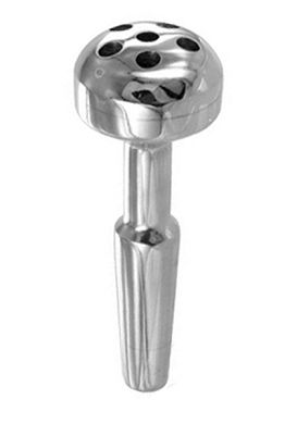 Penis-Plug THE SHOWERHEAD
