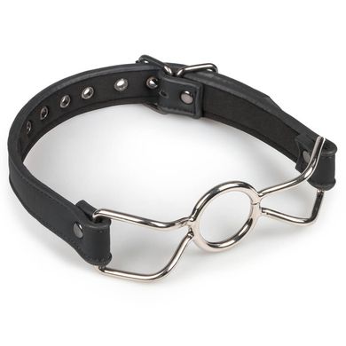 Mundknebel - O-Ring Gag