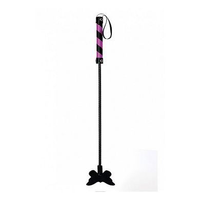 Schmetterlings Klatsche PVC