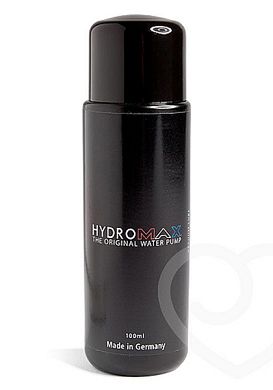Hydromax Bathmate Gleitgel 100ml