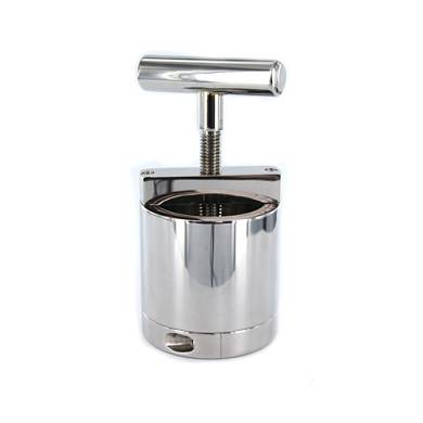 Ballstretcher und Crusher 1,5kg