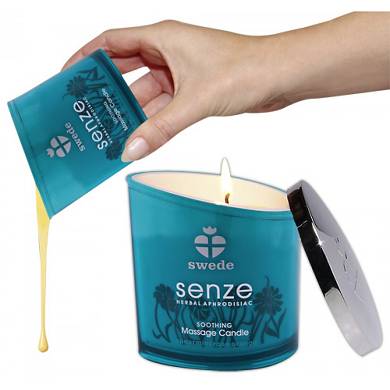 senze-massage-kerze---duft-pfefferminz-rose-und-orange