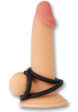 quickrelease-cock-cage-5cm-schwarz