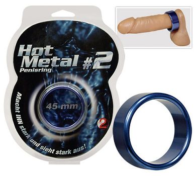 hot_metal_no_2_penisring_blau
