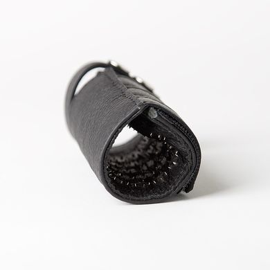 Cock Sheath - Sharp Spikes